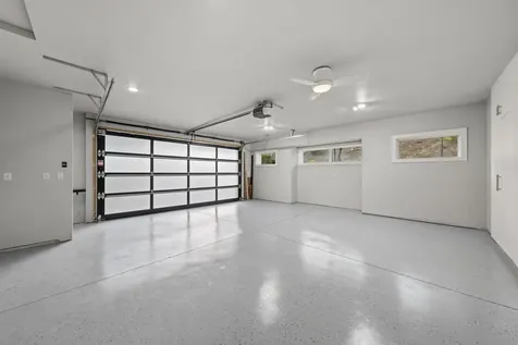 3425 NW Fairway Heights Drive Bend OR 97703