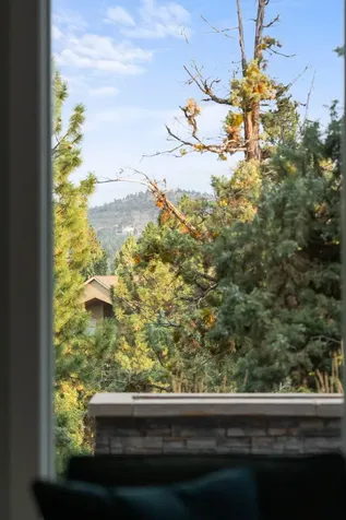 3425 NW Fairway Heights Drive Bend OR 97703