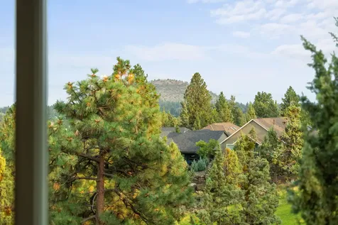 3425 NW Fairway Heights Drive Bend OR 97703