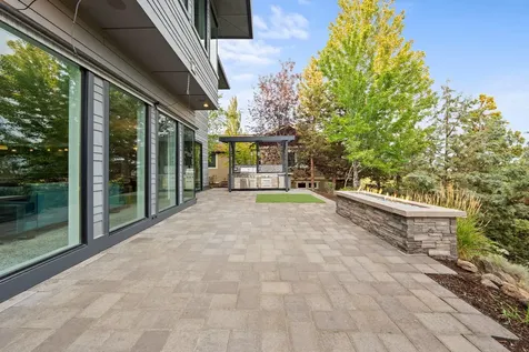 3425 NW Fairway Heights Drive Bend OR 97703