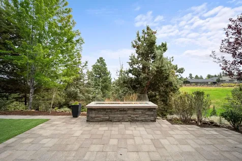 3425 NW Fairway Heights Drive Bend OR 97703