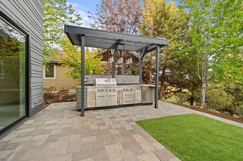 3425 NW Fairway Heights Drive Bend OR 97703
