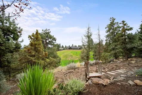 3425 NW Fairway Heights Drive Bend OR 97703