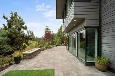 3425 NW Fairway Heights Drive Bend OR 97703