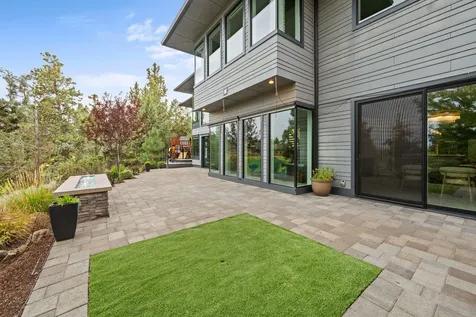3425 NW Fairway Heights Drive Bend OR 97703
