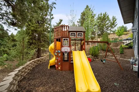 3425 NW Fairway Heights Drive Bend OR 97703