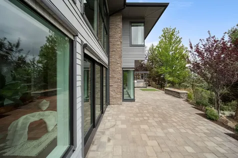 3425 NW Fairway Heights Drive Bend OR 97703