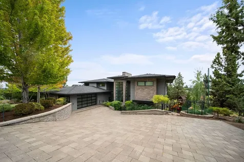 3425 NW Fairway Heights Drive Bend OR 97703
