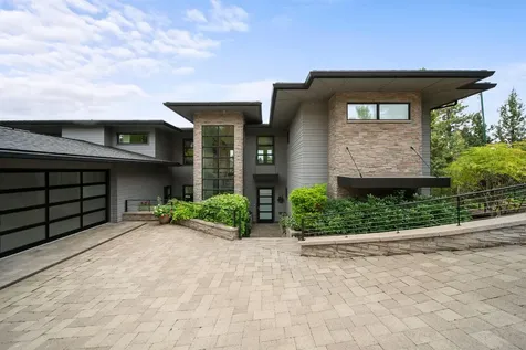 3425 NW Fairway Heights Drive Bend OR 97703