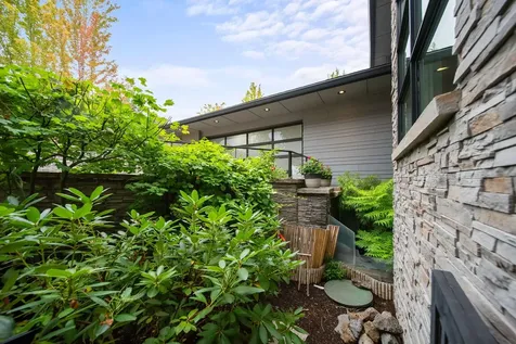 3425 NW Fairway Heights Drive Bend OR 97703