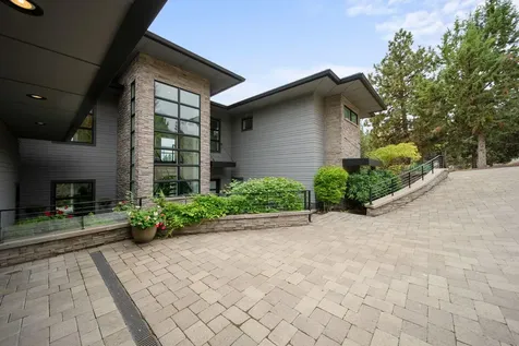 3425 NW Fairway Heights Drive Bend OR 97703