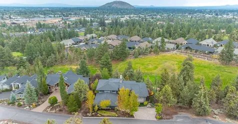 3425 NW Fairway Heights Drive Bend OR 97703