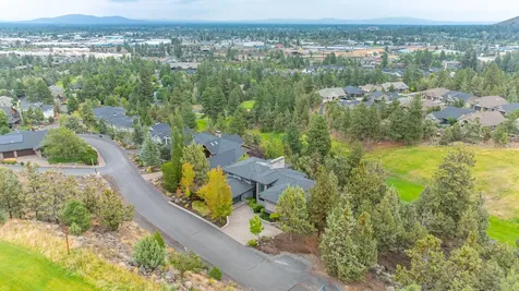 3425 NW Fairway Heights Drive Bend OR 97703