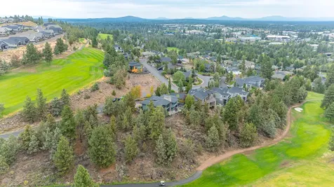 3425 NW Fairway Heights Drive Bend OR 97703