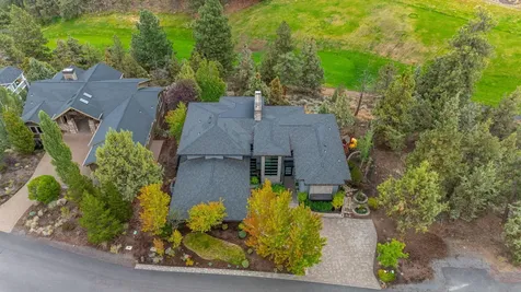 3425 NW Fairway Heights Drive Bend OR 97703