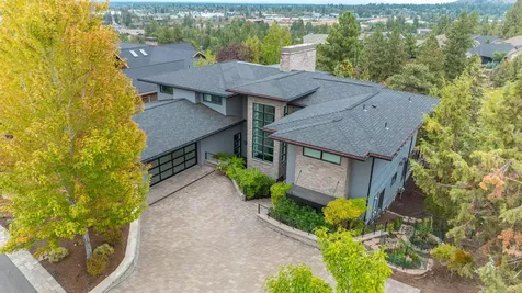 3425 NW Fairway Heights Drive Bend OR 97703