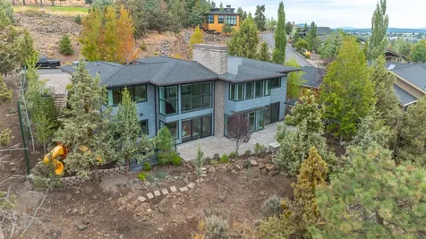 3425 NW Fairway Heights Drive Bend OR 97703