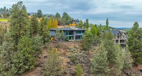 3425 NW Fairway Heights Drive Bend OR 97703