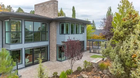3425 NW Fairway Heights Drive Bend OR 97703