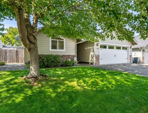 1282 Angler Lane Grants Pass OR 97527