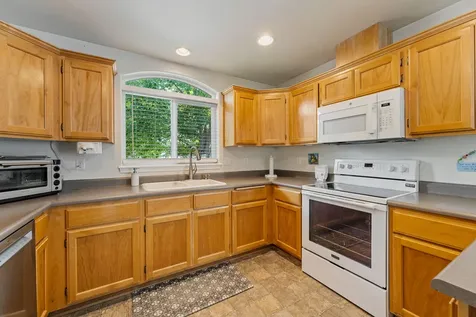 1282 Angler Lane Grants Pass OR 97527