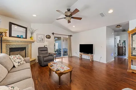1282 Angler Lane Grants Pass OR 97527
