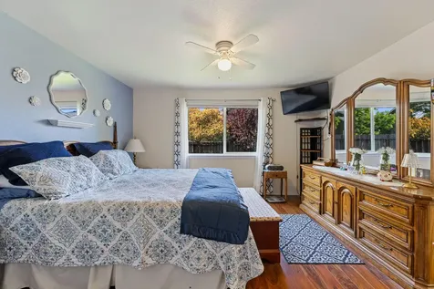 1282 Angler Lane Grants Pass OR 97527