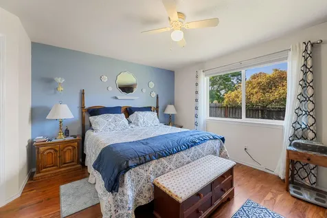 1282 Angler Lane Grants Pass OR 97527