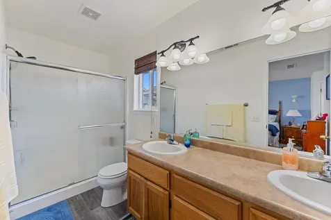 1282 Angler Lane Grants Pass OR 97527