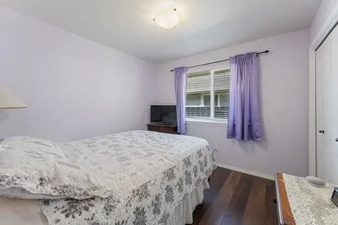 1282 Angler Lane Grants Pass OR 97527