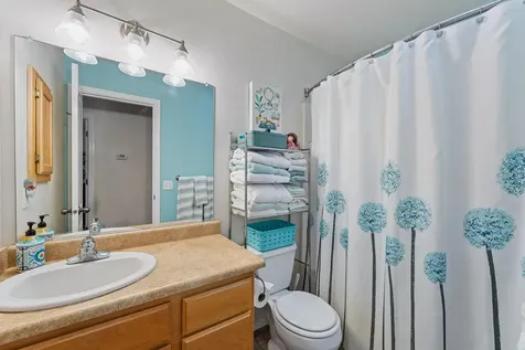 1282 Angler Lane Grants Pass OR 97527