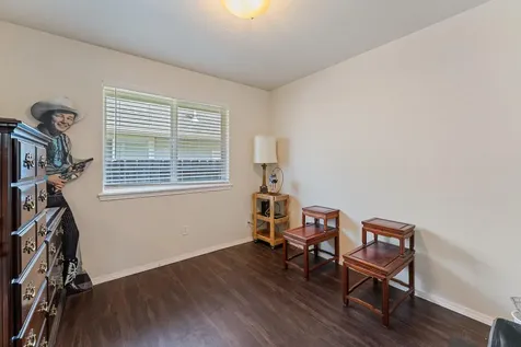 1282 Angler Lane Grants Pass OR 97527