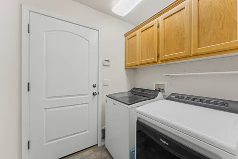 1282 Angler Lane Grants Pass OR 97527