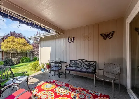 1282 Angler Lane Grants Pass OR 97527