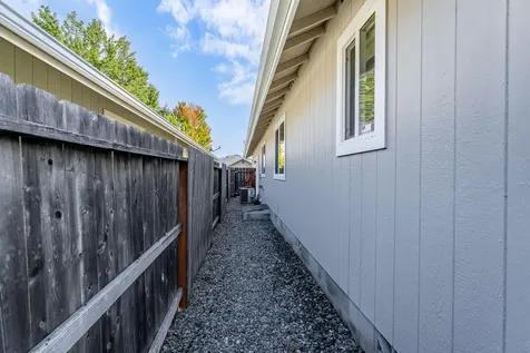 1282 Angler Lane Grants Pass OR 97527