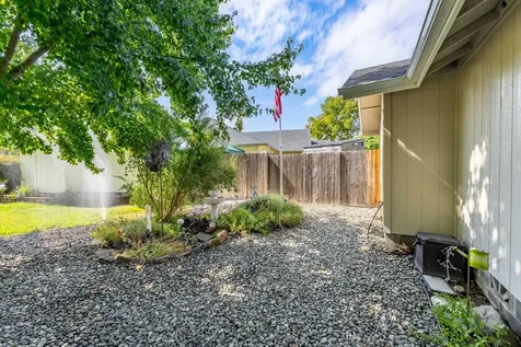 1282 Angler Lane Grants Pass OR 97527