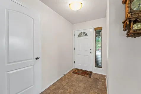 1282 Angler Lane Grants Pass OR 97527