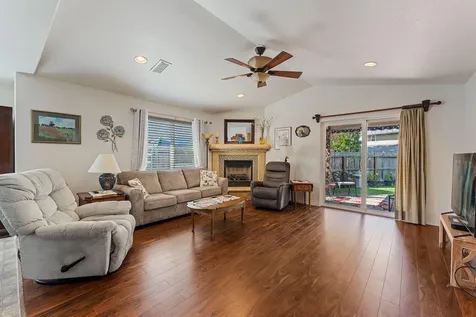1282 Angler Lane Grants Pass OR 97527
