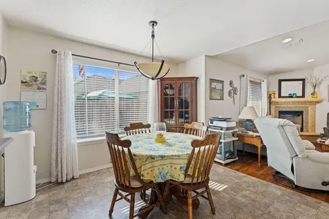 1282 Angler Lane Grants Pass OR 97527