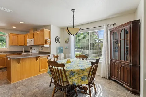 1282 Angler Lane Grants Pass OR 97527