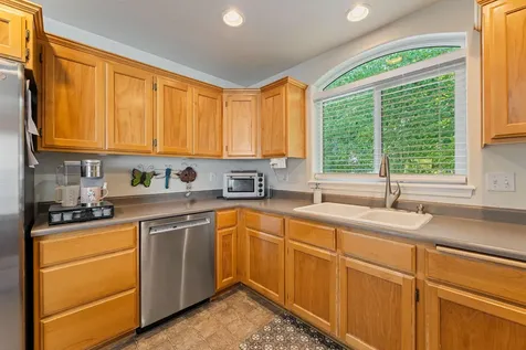 1282 Angler Lane Grants Pass OR 97527