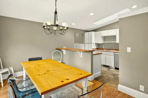 767 Twin Pines Circle Ashland OR 97520