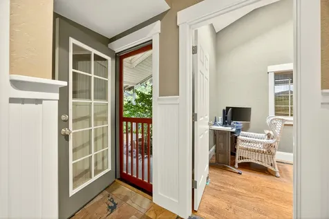767 Twin Pines Circle Ashland OR 97520