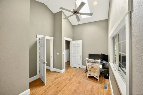 767 Twin Pines Circle Ashland OR 97520