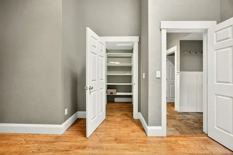 767 Twin Pines Circle Ashland OR 97520