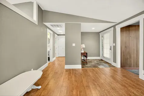 767 Twin Pines Circle Ashland OR 97520