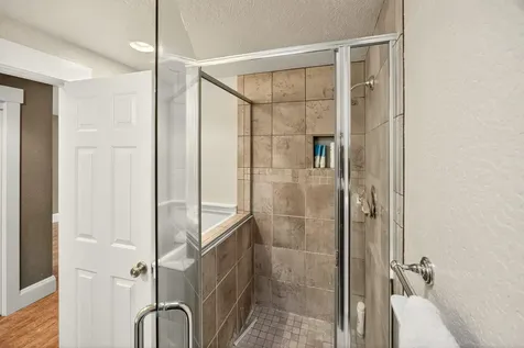 767 Twin Pines Circle Ashland OR 97520