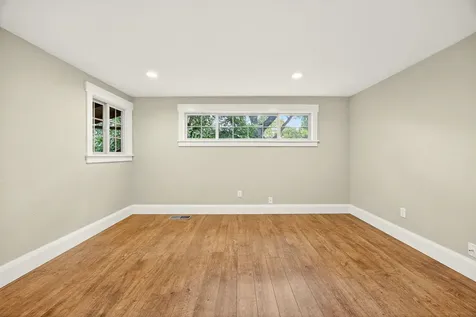 767 Twin Pines Circle Ashland OR 97520