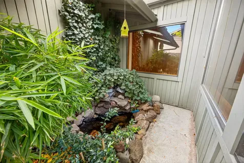 767 Twin Pines Circle Ashland OR 97520
