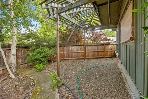 767 Twin Pines Circle Ashland OR 97520